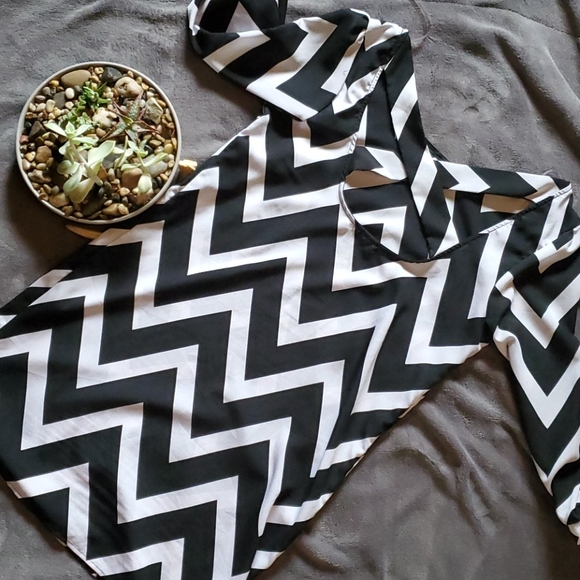 SOLD💥 - Picture 2 of 4